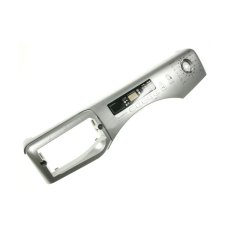 43014045 - TABLEAU DE COMMANDE