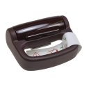 SS-980764 - POIGNEE DE CUVE  AMOVIBLE ROUGE
