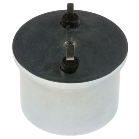 66530090 - AIMANT 230V