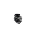 74X3020 - MOTOVENTILATEUR