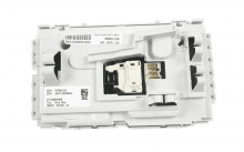 481010591433 - MODULE DE COMMANDE VIERGE