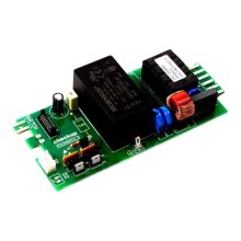 105069583 - MODULE 4 VITESSES  (EU-US) DRIVER IOW