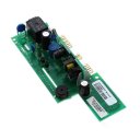 C00270327 - ELECTRONIC THERMOSTAT STAT BOARD VIERGE