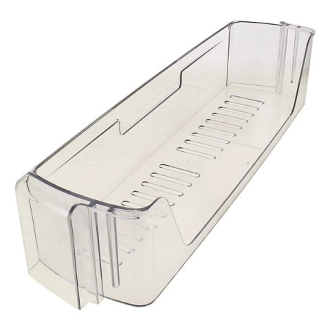 4298130200 - BALCONNET BOUTEILLE