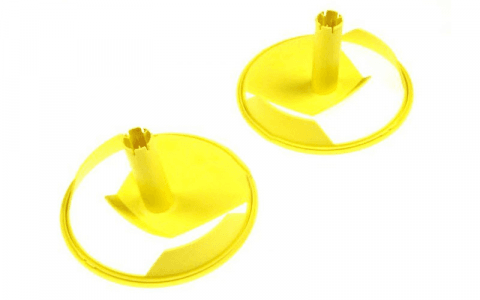 45152920 - ENJOLIVEUR DE ROUE