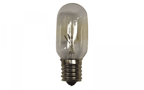 71X9000 - AMPOULE 20W E17