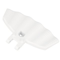 42030371 - POIGNEE DE HUBLOT