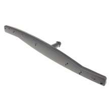 140000584072 - BRAS CYCLAGE INFERIEUR GRIS