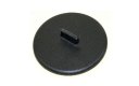 481236068127 - CHAPEAU BRULEUR DIAMETRE 100 MM