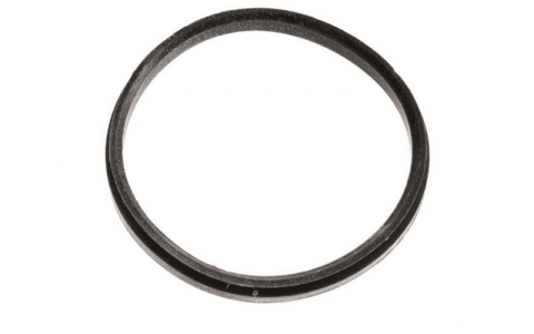 SS-983796 - JOINT RESISTANCE