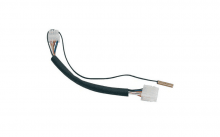 386600199 - CABLE CONNECTEUR SONDE CLIMATISEUR