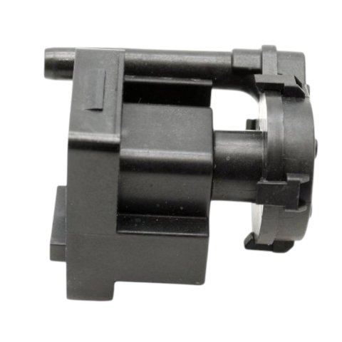 00263297 - POMPE DE VIDANGE CONDENSEE PPG30