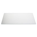 2060798077 - DESSUS VERRE NEUTRE 476X230MM
