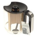 500974100 - VERSEUSE VERRE