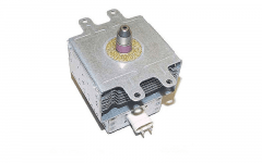 36042 - MAGNETRON OM75S(21) SAMSUNG