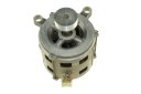 2805470600 - MOTEUR ASYNCRON (IMEP) 600 D/D