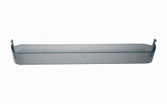 C00144568 - BALCONNET DE PORTE