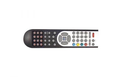 30063114 - Telecommande idtv/dvd/cec rc1900