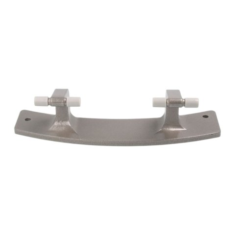 MEF62821909 - CHARNIERE