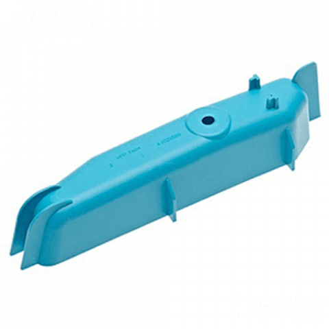41020587 - BAC DETERSIFS LIQUIDE
