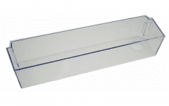 5906350100 - BALCONNET A BOUTEILLES