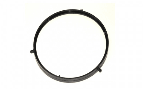 536289 - SUPPORT PLATEAU SANS ROULETTES DIA 215 M