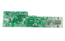 49038445 - MODULE DE COMMANDE 