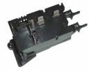 51X6231 - SELECTEUR MARCHE ARRET 2 TOUCHES
