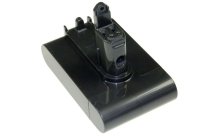 965557-06 - BATTERIE ALTERNATIVE TYPE B DEMONTAGE PAR VIS