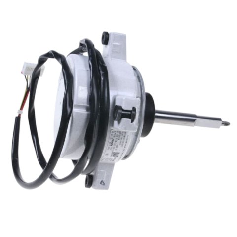 DB31-00611G - MOTEUR VENTILATEUR