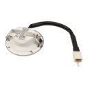 49043513 - LAMPE LED