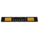 49112204 - MODULE ÉLECTRONIQUE PROGRAMMÉ