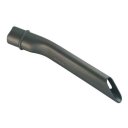 90590606 - SUCEUR PLINTHE DC19 / DC20 DYSON