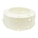 MCK38263703 - DEMI CUVE PARTIE AVANT