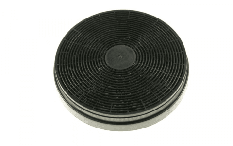 AS0015184 - FILTRE CHARBON DIAM 170 X 35 MM X2