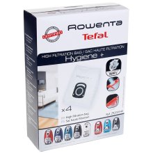 ZR200540 - SACS HYGIENE 