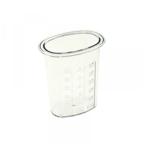 MS-5909820 - POUSSOIR DOSEUR