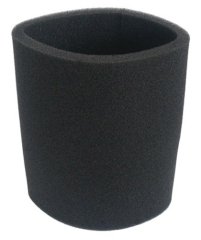 RS-RU7297 - Filtre moteur en mousse