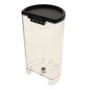 MS-0067944 - RESERVOIR D EAU