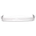 03041442 - BALCONNET DE PORTE INF/SUP