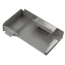 DA67-03989A - SUPPORT DE PORTE COTE DROIT