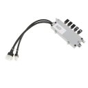 105080292 - ENSEMBLE MODULE DE COMMANDE