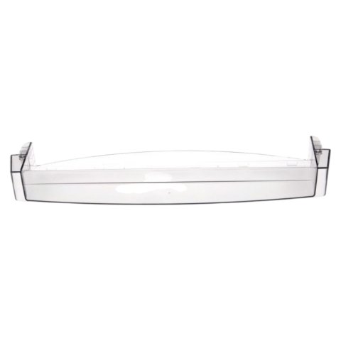 03041442 - BALCONNET DE PORTE INF/SUP