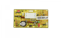 DA92-00763F - PLATINE INVERTER