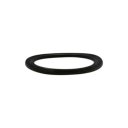 AS0042444 - JOINT BOUCHON A SEL