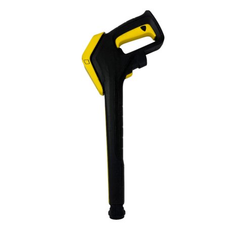 4.775-111.3 - POIGNÉE PISTOLET G 180 Q FULL CONTROL *EU