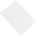 206457405 - PORTE + JOINT REFRIGERATEUR