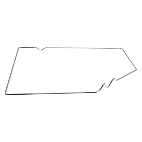 42817795 - SUPPORT BROCHE