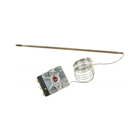 263410065 - THERMOSTAT 320°C