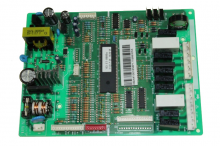 DA4100185N - Module de puissance r600a(04) cabi down